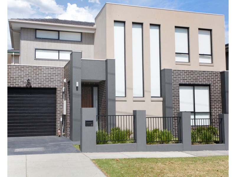 1D Backous Way, Noble Park VIC 3174