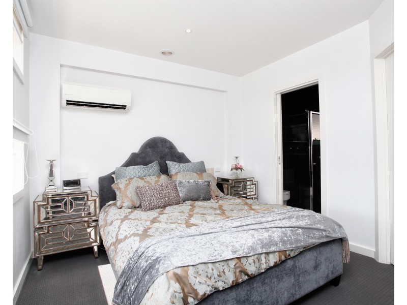 1D Backous Way, Noble Park VIC 3174