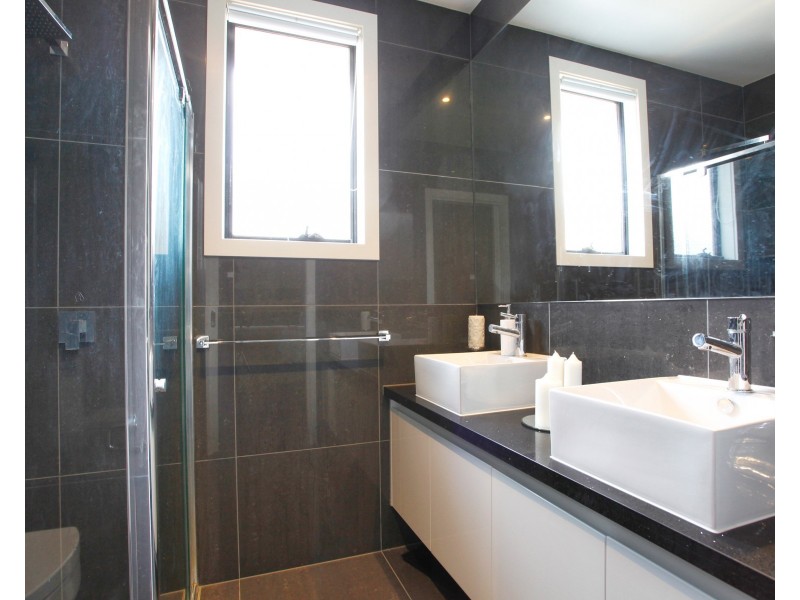 1D Backous Way, Noble Park VIC 3174