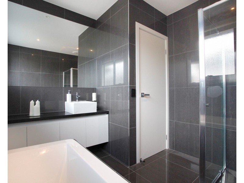 1D Backous Way, Noble Park VIC 3174