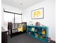 1D Backous Way, Noble Park VIC 3174