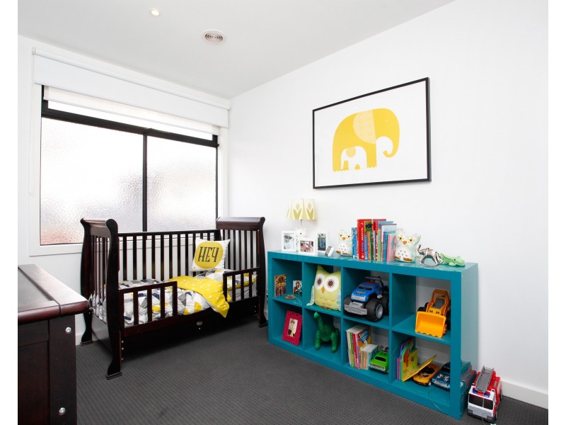 1D Backous Way, Noble Park VIC 3174