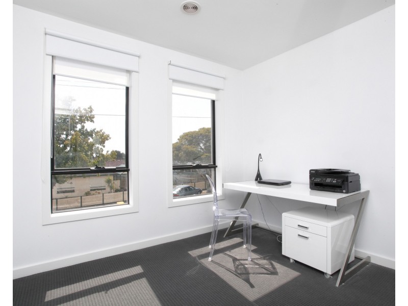 1D Backous Way, Noble Park VIC 3174