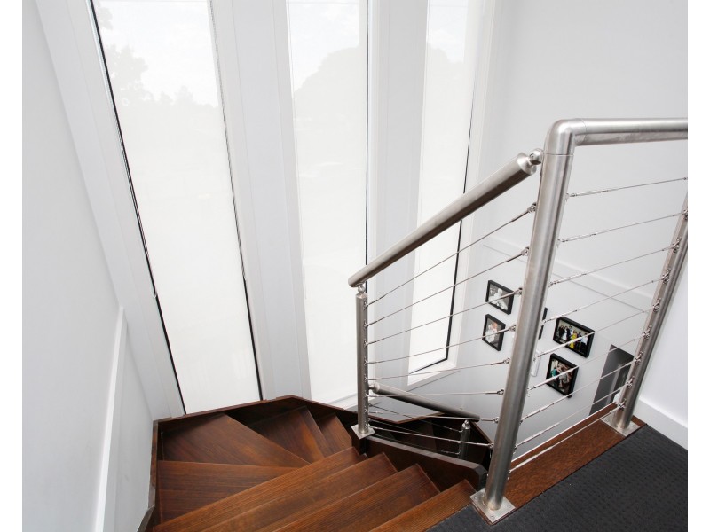 1D Backous Way, Noble Park VIC 3174