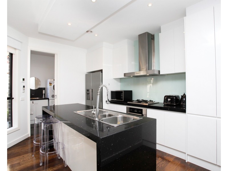 1D Backous Way, Noble Park VIC 3174