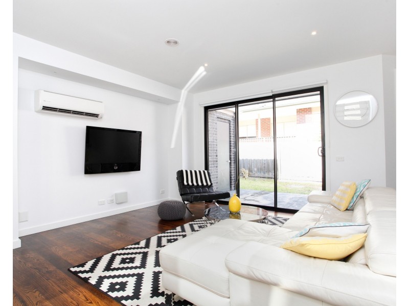 1D Backous Way, Noble Park VIC 3174