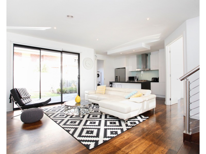 1D Backous Way, Noble Park VIC 3174