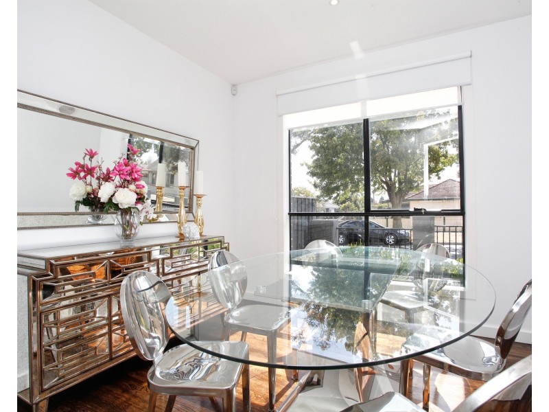 1D Backous Way, Noble Park VIC 3174