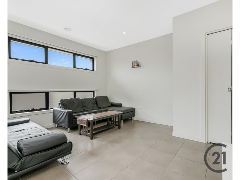 4/29 Leonard Avenue, Noble Park VIC 3174