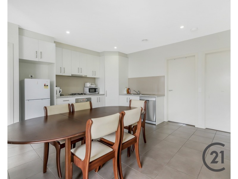 4/29 Leonard Avenue, Noble Park VIC 3174