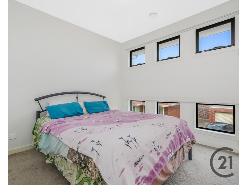 4/29 Leonard Avenue, Noble Park VIC 3174