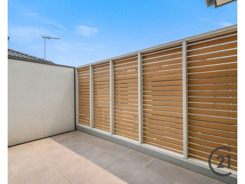 4/29 Leonard Avenue, Noble Park VIC 3174