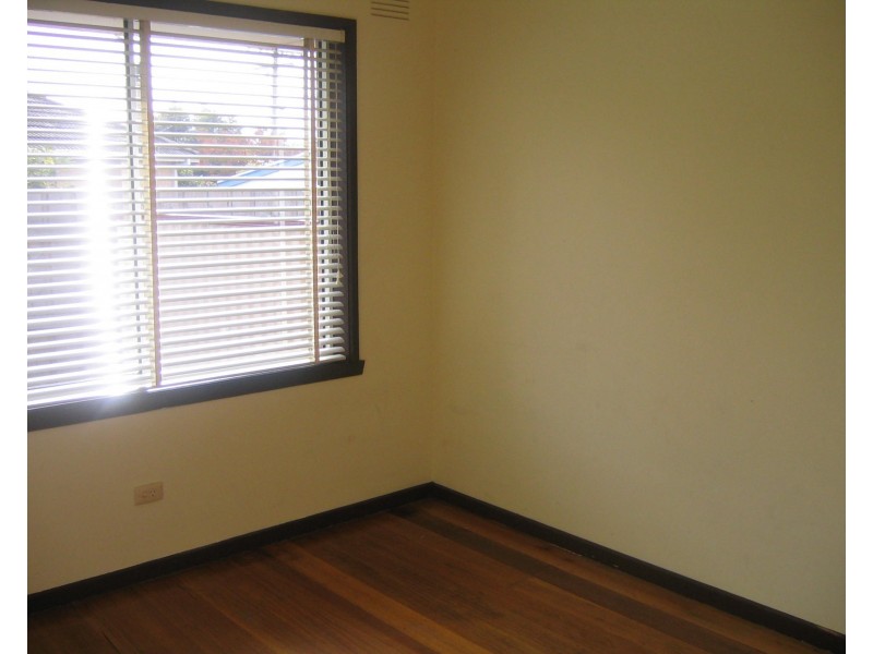 6/911 Heatherton Road, Springvale VIC 3171