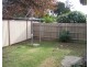 6/911 Heatherton Road, Springvale VIC 3171