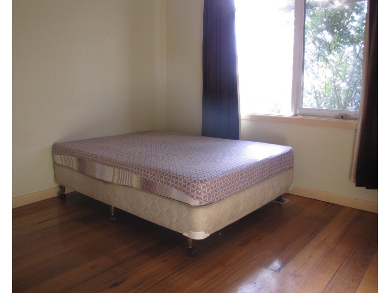 30 Royal Avenue, Springvale VIC 3171