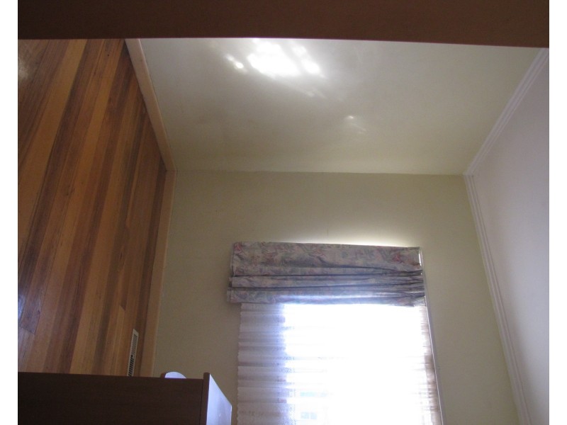 30 Royal Avenue, Springvale VIC 3171