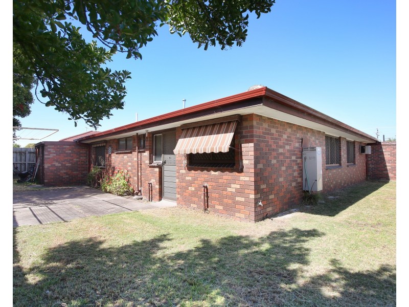 4/164 Corrigan Road, Noble Park VIC 3174