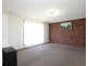 4/164 Corrigan Road, Noble Park VIC 3174