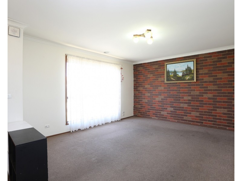4/164 Corrigan Road, Noble Park VIC 3174