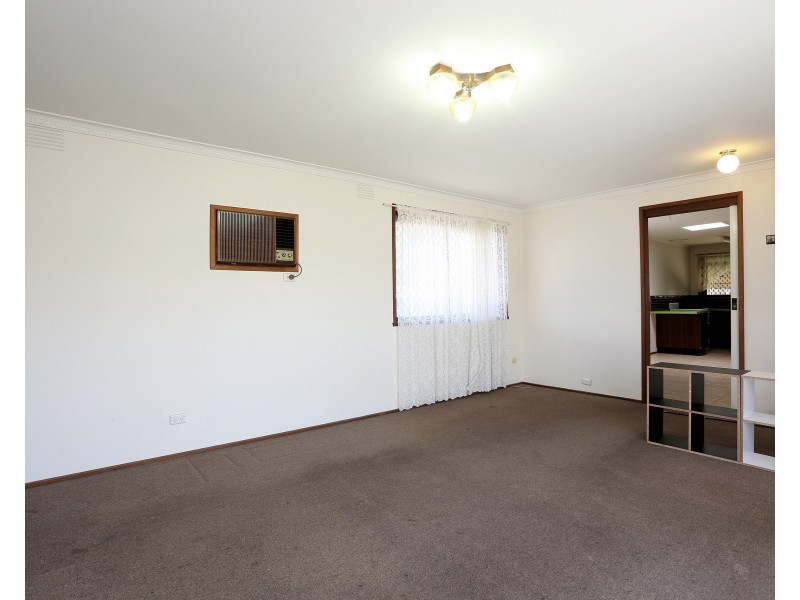 4/164 Corrigan Road, Noble Park VIC 3174
