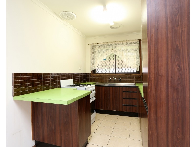 4/164 Corrigan Road, Noble Park VIC 3174