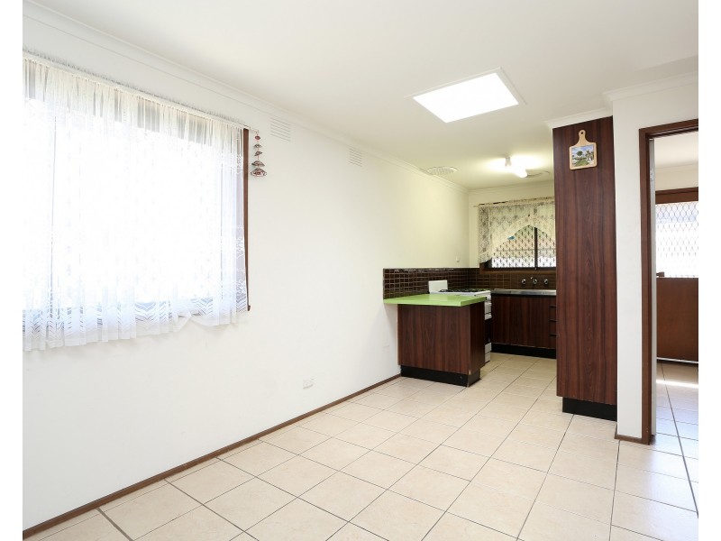 4/164 Corrigan Road, Noble Park VIC 3174