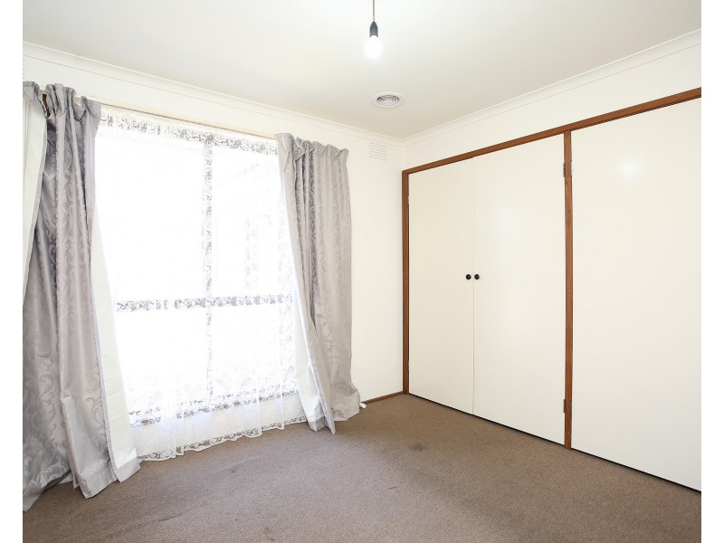 4/164 Corrigan Road, Noble Park VIC 3174