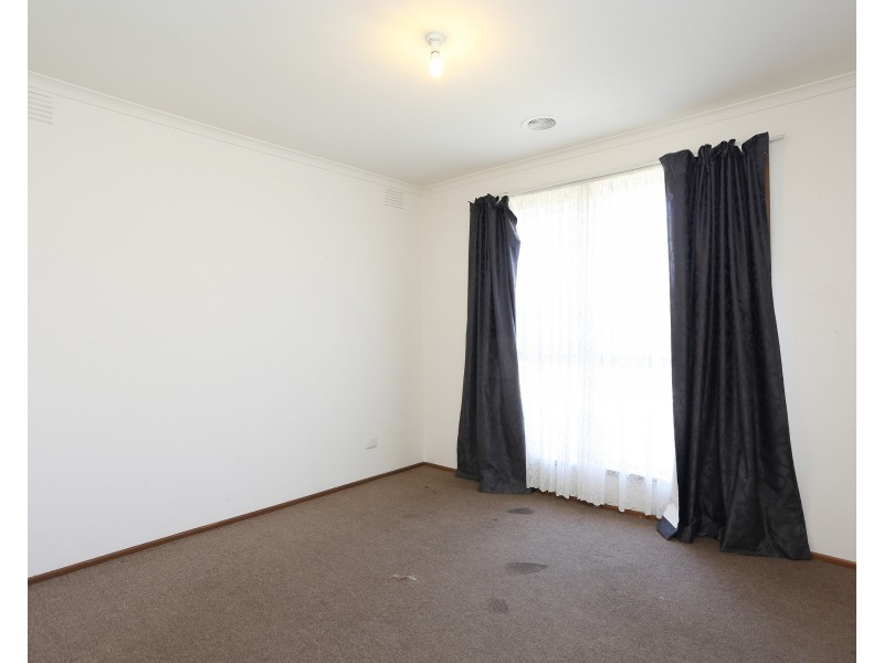 4/164 Corrigan Road, Noble Park VIC 3174