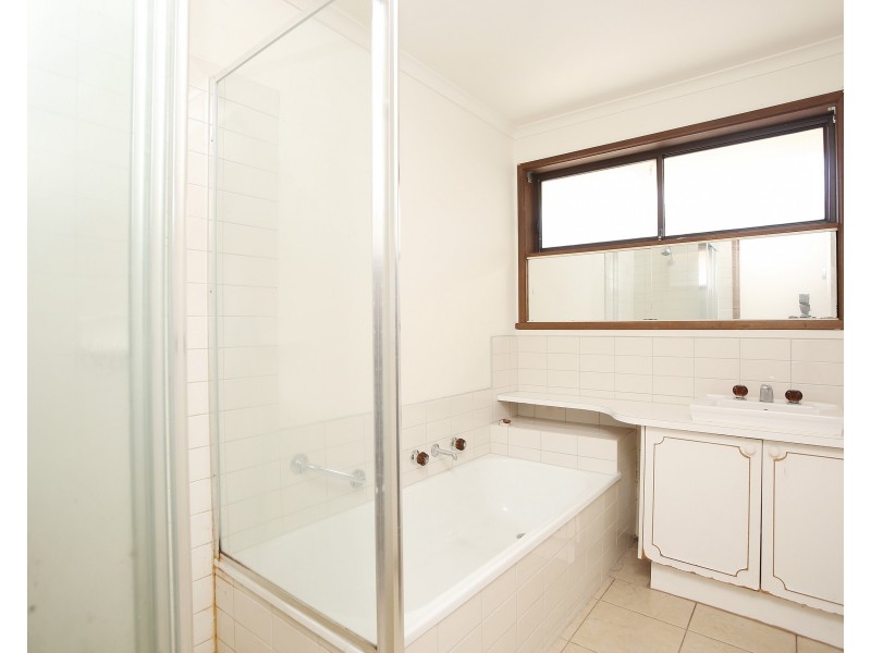 4/164 Corrigan Road, Noble Park VIC 3174