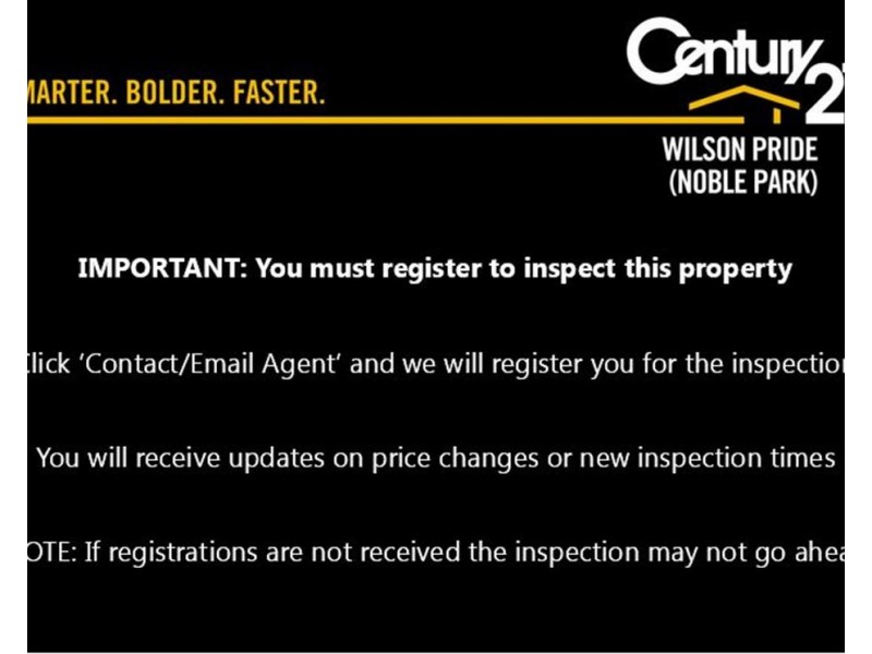 4/164 Corrigan Road, Noble Park VIC 3174