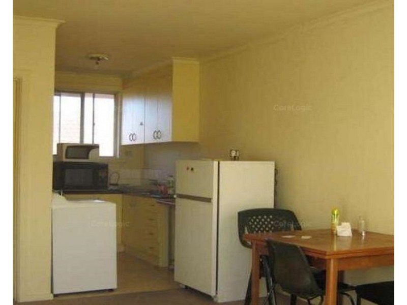 7/7 Dunblane Road, Noble Park VIC 3174