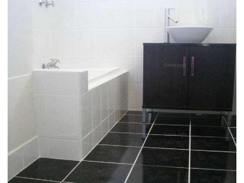 7/7 Dunblane Road, Noble Park VIC 3174