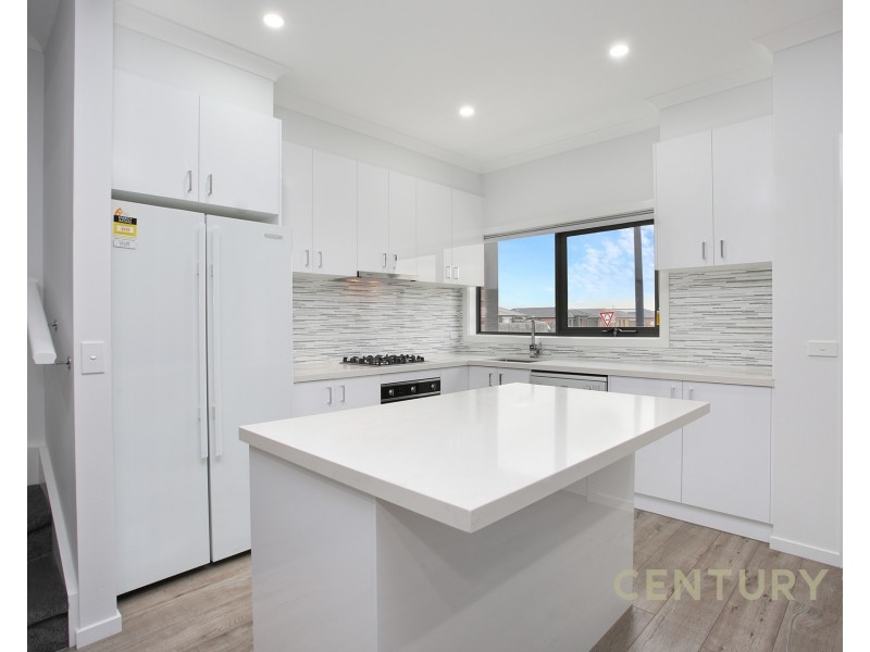 5/25 Hutton Street, Dandenong VIC 3175