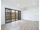 5/25 Hutton Street, Dandenong VIC 3175