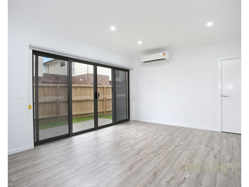 5/25 Hutton Street, Dandenong VIC 3175