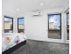 5/25 Hutton Street, Dandenong VIC 3175