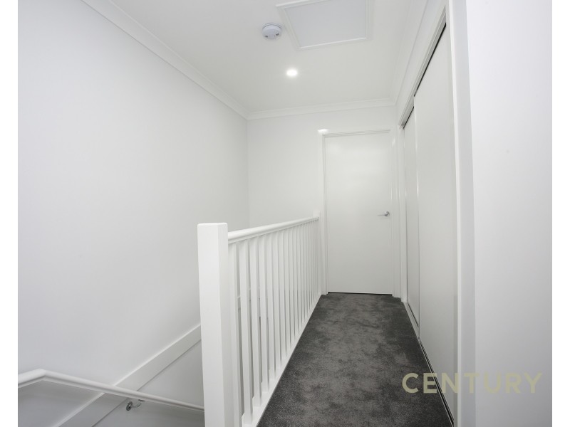 5/25 Hutton Street, Dandenong VIC 3175