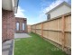 5/25 Hutton Street, Dandenong VIC 3175