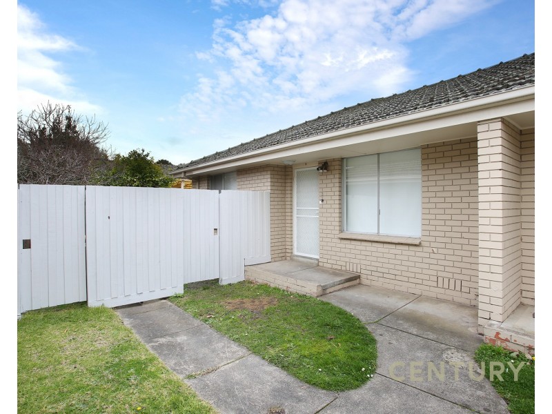 3/82  Kelvinside Road, Noble Park VIC 3174