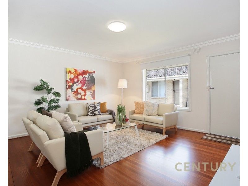 3/82  Kelvinside Road, Noble Park VIC 3174