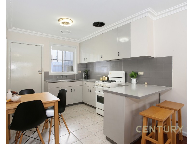 3/82  Kelvinside Road, Noble Park VIC 3174