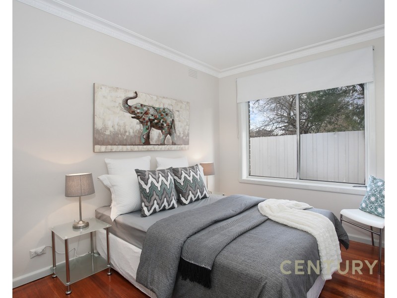 3/82  Kelvinside Road, Noble Park VIC 3174