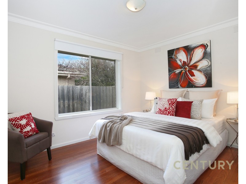 3/82  Kelvinside Road, Noble Park VIC 3174