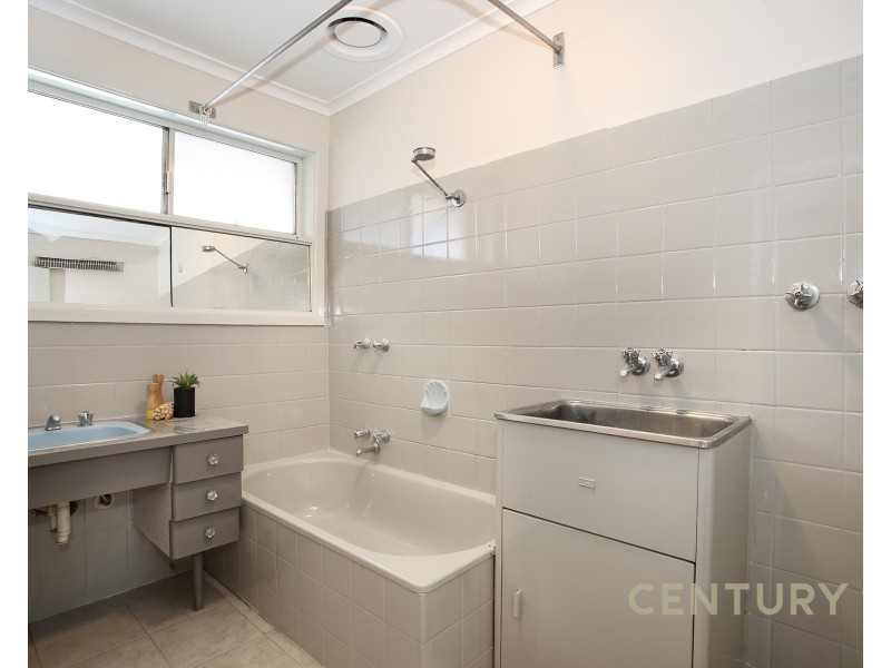 3/82  Kelvinside Road, Noble Park VIC 3174