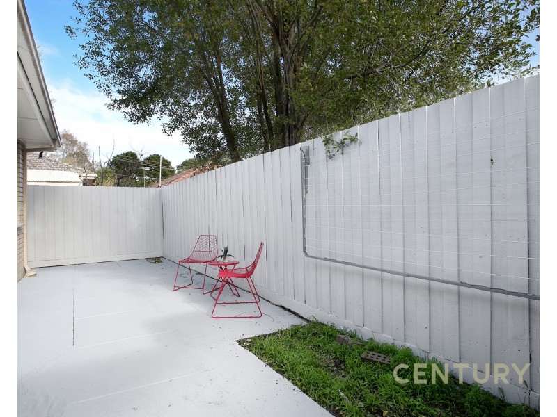 3/82  Kelvinside Road, Noble Park VIC 3174