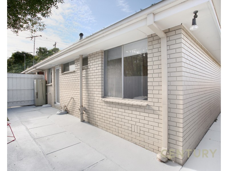 3/82  Kelvinside Road, Noble Park VIC 3174