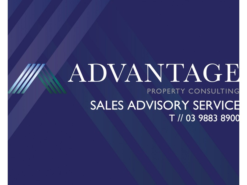 3/82  Kelvinside Road, Noble Park VIC 3174