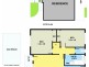 3/82  Kelvinside Road, Noble Park VIC 3174 Floorplan