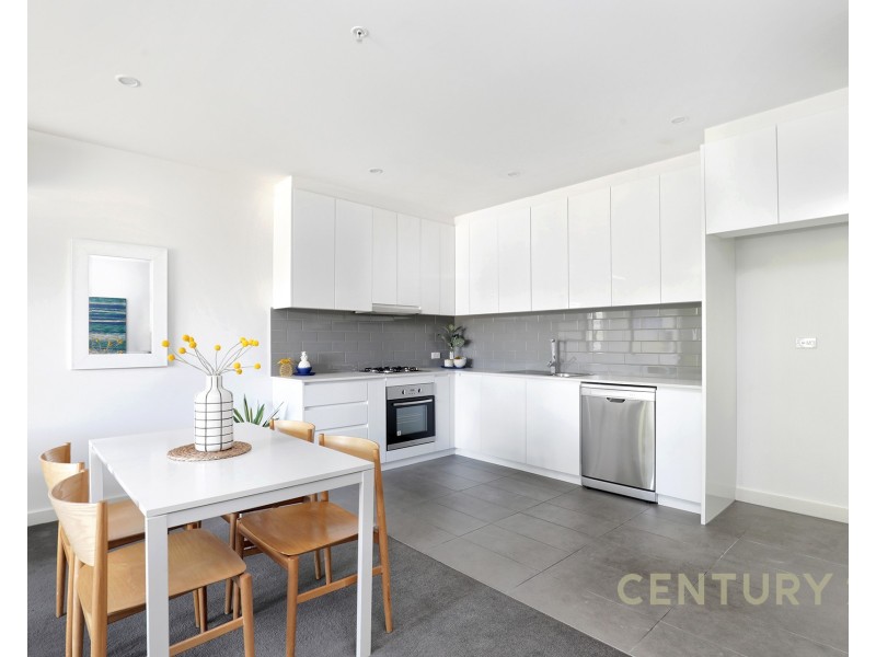 118/51-53 Buckley Street, Noble Park VIC 3174