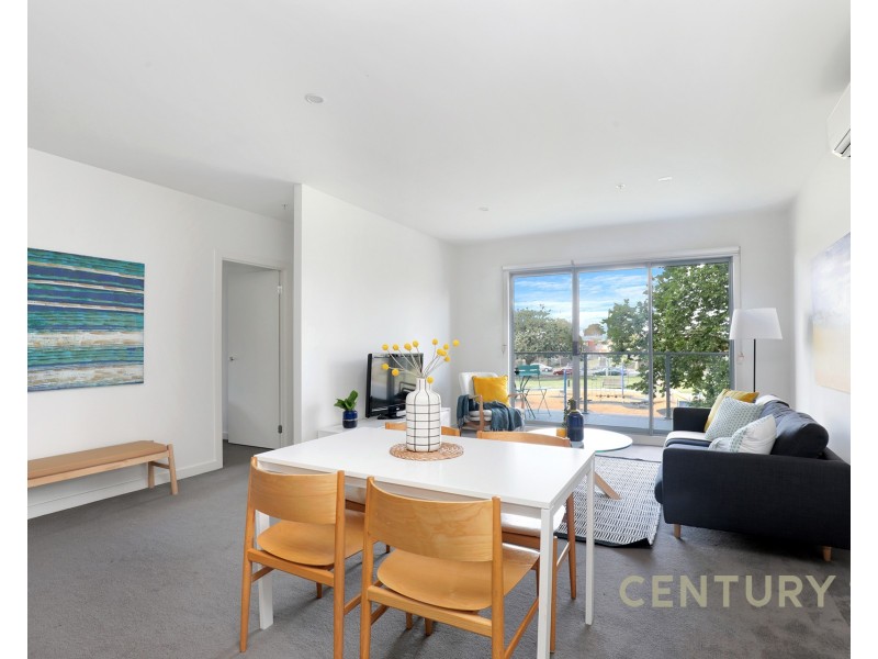 118/51-53 Buckley Street, Noble Park VIC 3174